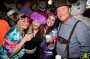 Thumbs/tn_Feest van Toen 2025 077.jpg